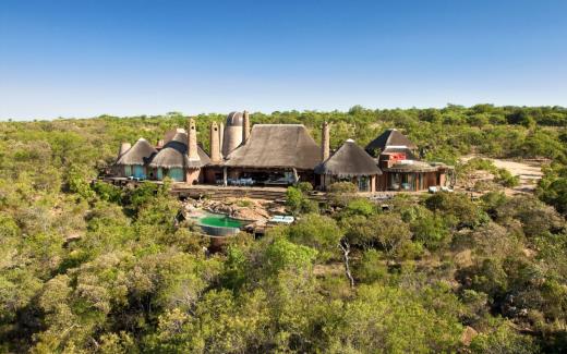 south-africa-luxury-safari-waterberg-lodge-leobo-private-reserve-aer.jpg