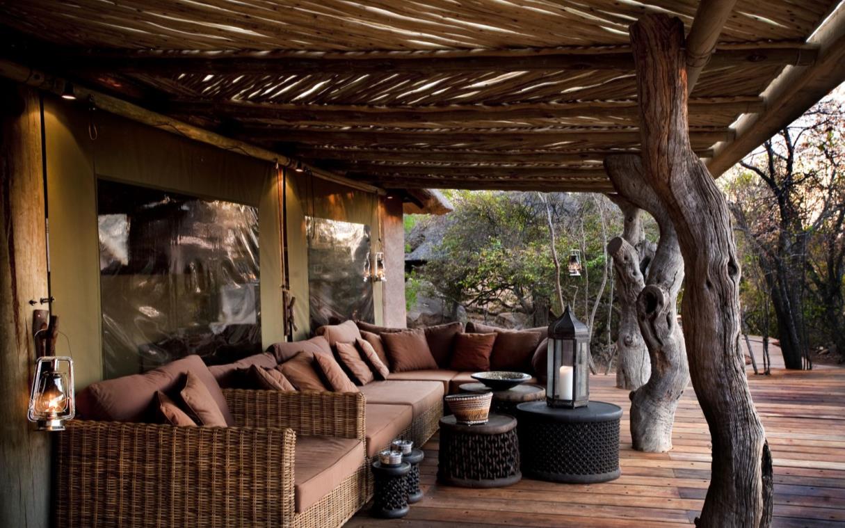 south-africa-luxury-safari-waterberg-lodge-leobo-private-reserve-deck.jpg