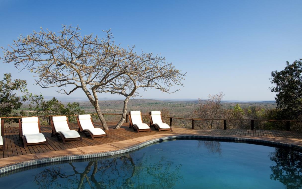 south-africa-luxury-safari-waterberg-lodge-leobo-private-reserve-pool.jpg