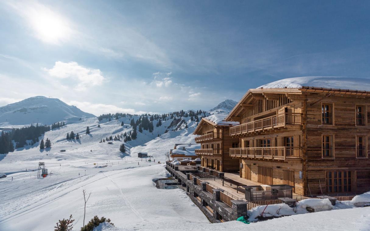 chalet-lech-austrian-alps-austria-luxury-ski-n-ext (1)