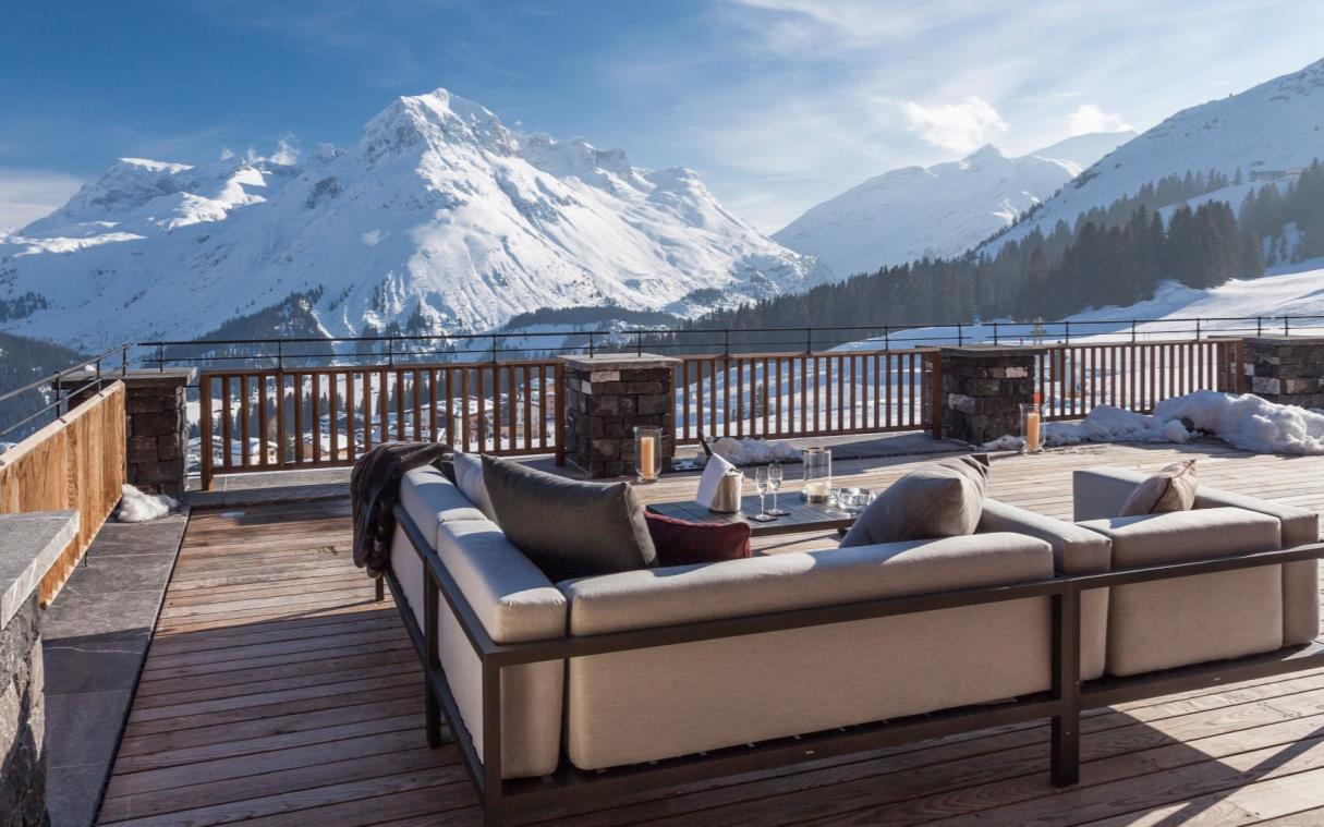 chalet-lech-austrian-alps-austria-luxury-ski-n-ter