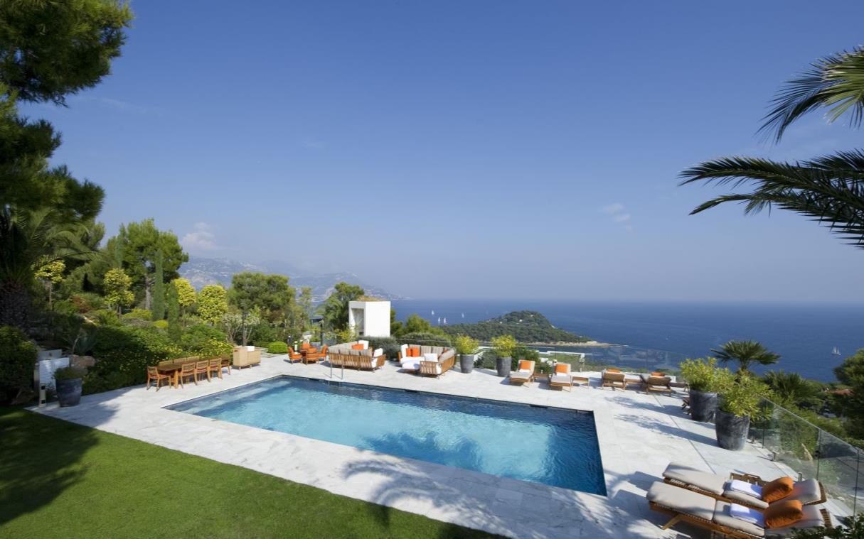 villa-cap-ferrat-cote-d-azur-france-luxury-sea-view-cview-COV.jpg