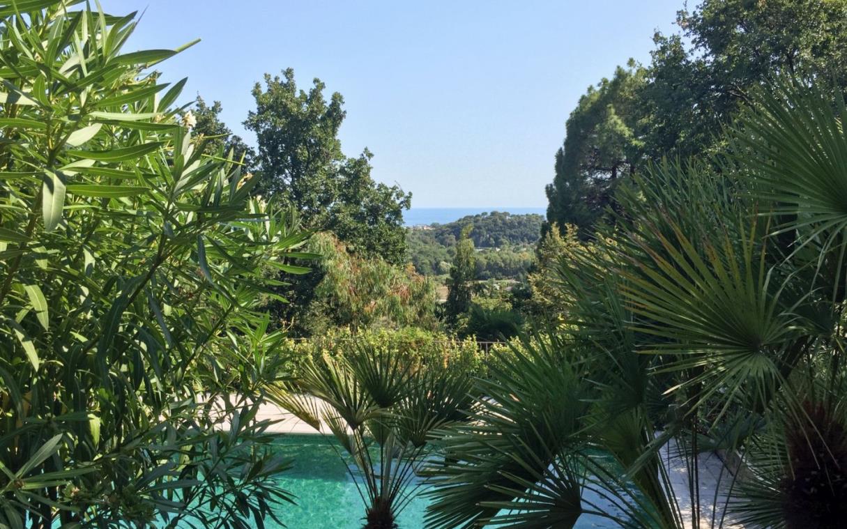 villa-cote-azur-nice-france-pool-luxury-villeneuve-loubet-swim  (2).jpg