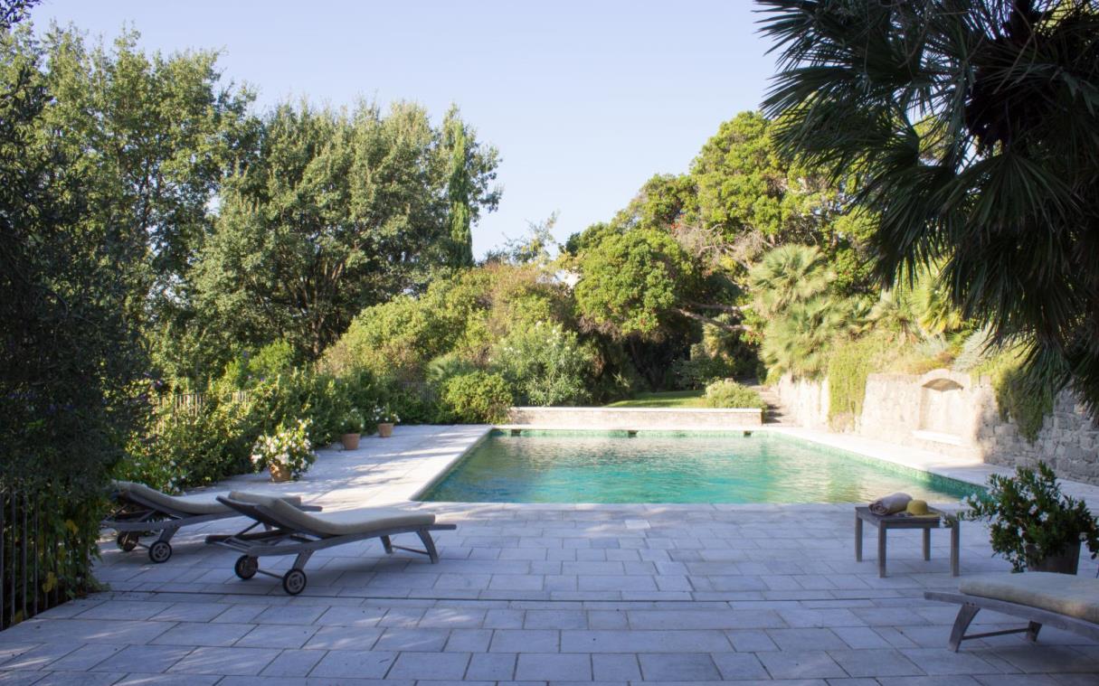 villa-cote-azur-nice-france-pool-luxury-villeneuve-loubet-swim  (1).jpg