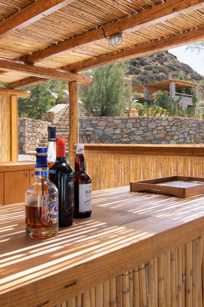 Beach House Arvi West