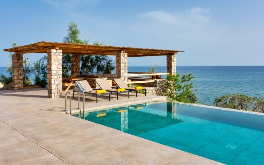 villa-crete-greece-island-luxury-beach-house-arvi-swim (1)
