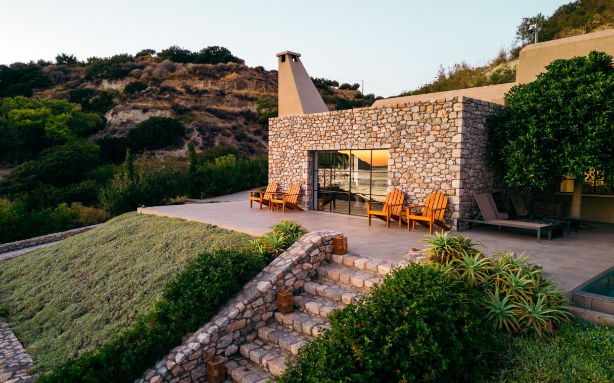 villa-crete-greece-island-luxury-beach-house-arvi-terr (1)