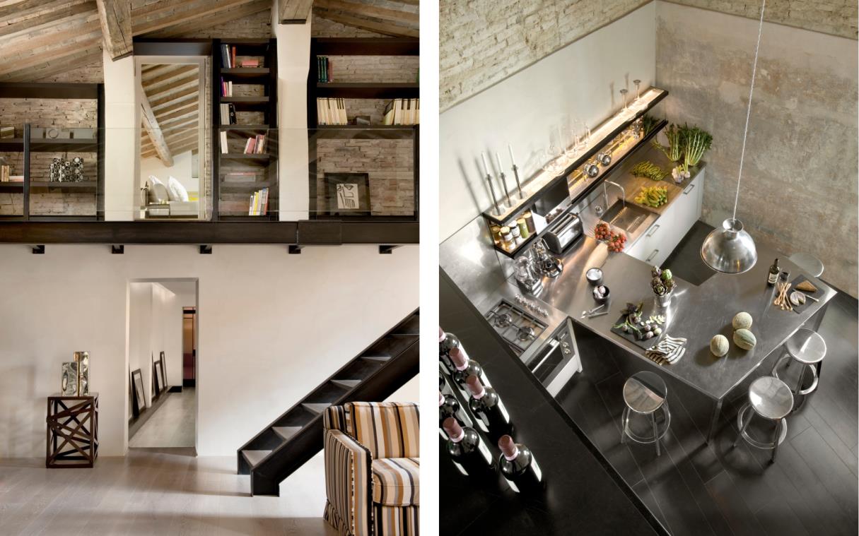 apartment-florence-tuscany-italy-luxury-modern-apartment-palazzo-bartolommei-liv-kit