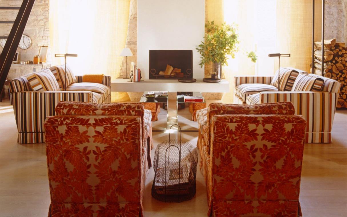 apartment-florence-tuscany-italy-luxury-modern-apartment-palazzo-bartolommei-liv (3).jpg