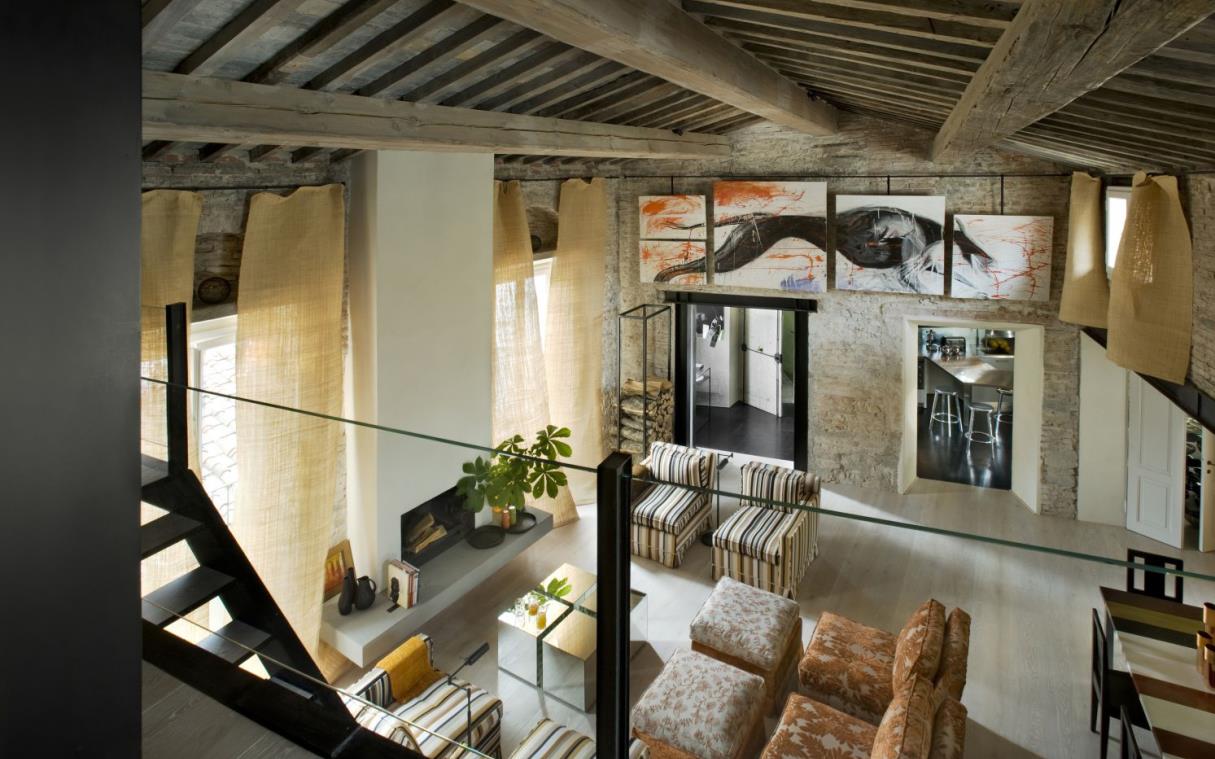 apartment-florence-tuscany-italy-luxury-modern-apartment-palazzo-bartolommei-liv (4).jpg