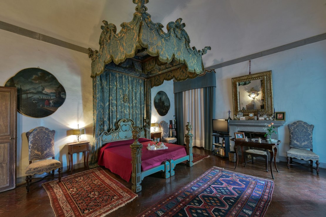 Villa Borghese