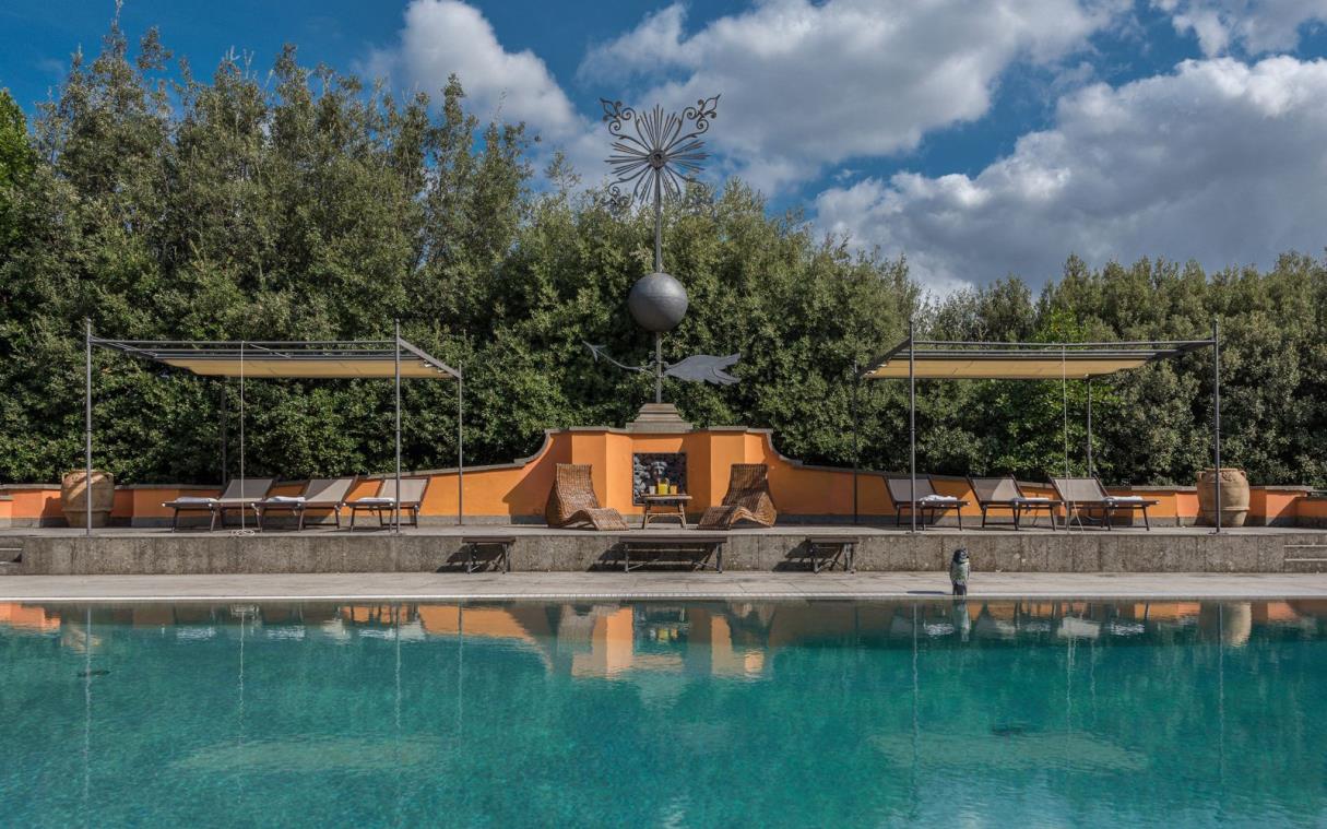 villa-florence-tuscany-italy-luxury-pool-borghese-pis (6).jpg