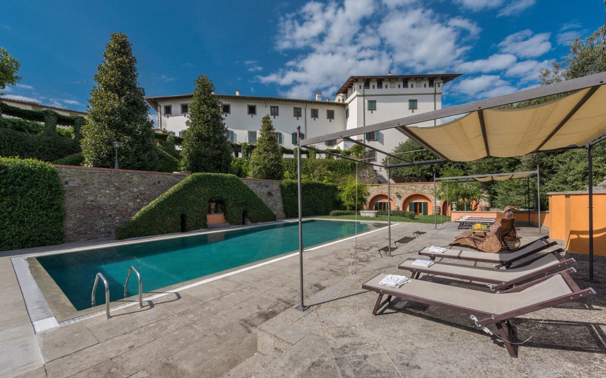 villa-florence-tuscany-italy-luxury-pool-borghese-pis (5).jpg