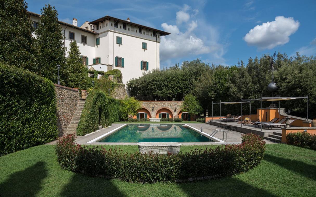 villa-florence-tuscany-italy-luxury-pool-borghese-pis (15).jpg