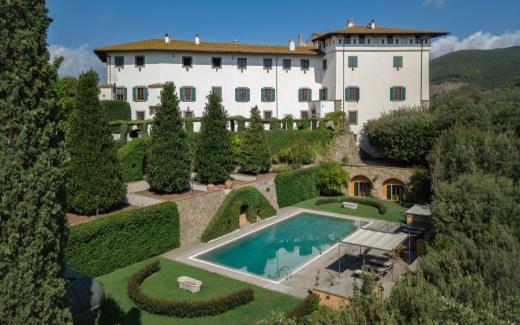 villa-florence-tuscany-italy-luxury-pool-borghese-cov.jpg