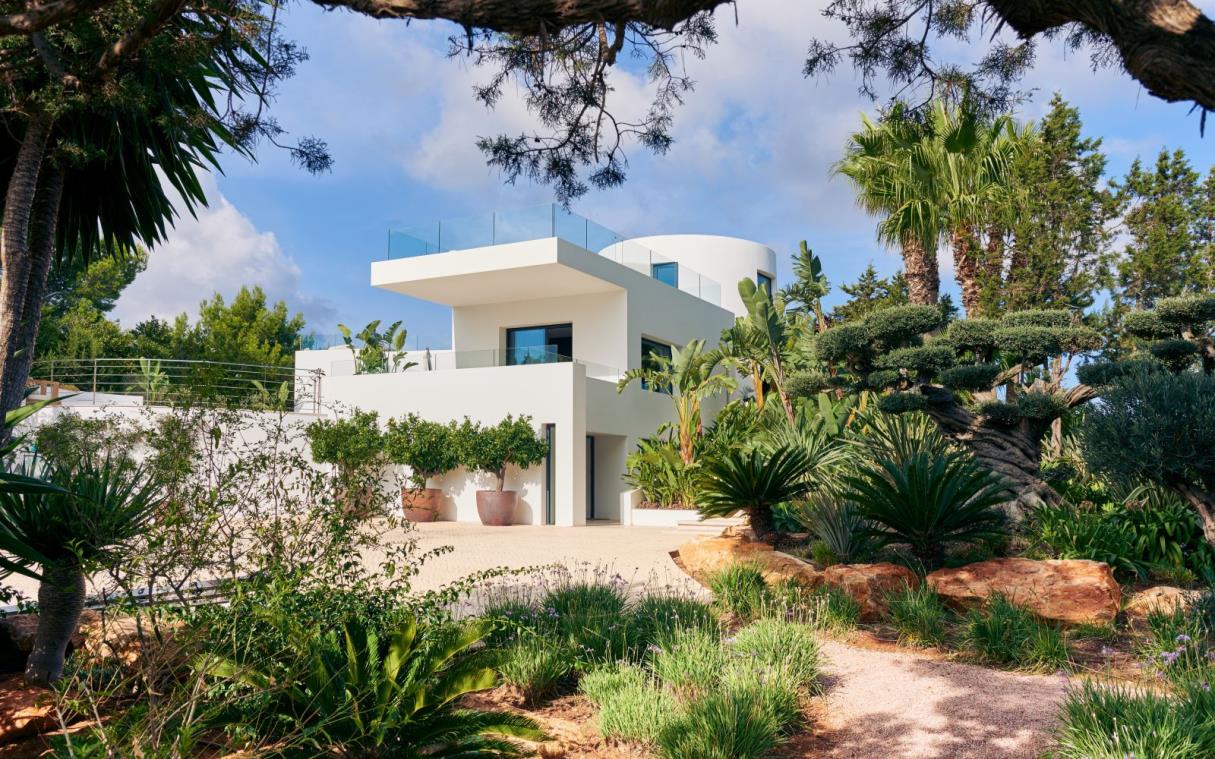villa-ibiza-balearic-spain-luxury-pool-views-modern-bright-blue-cliff-house-ext (1).jpg