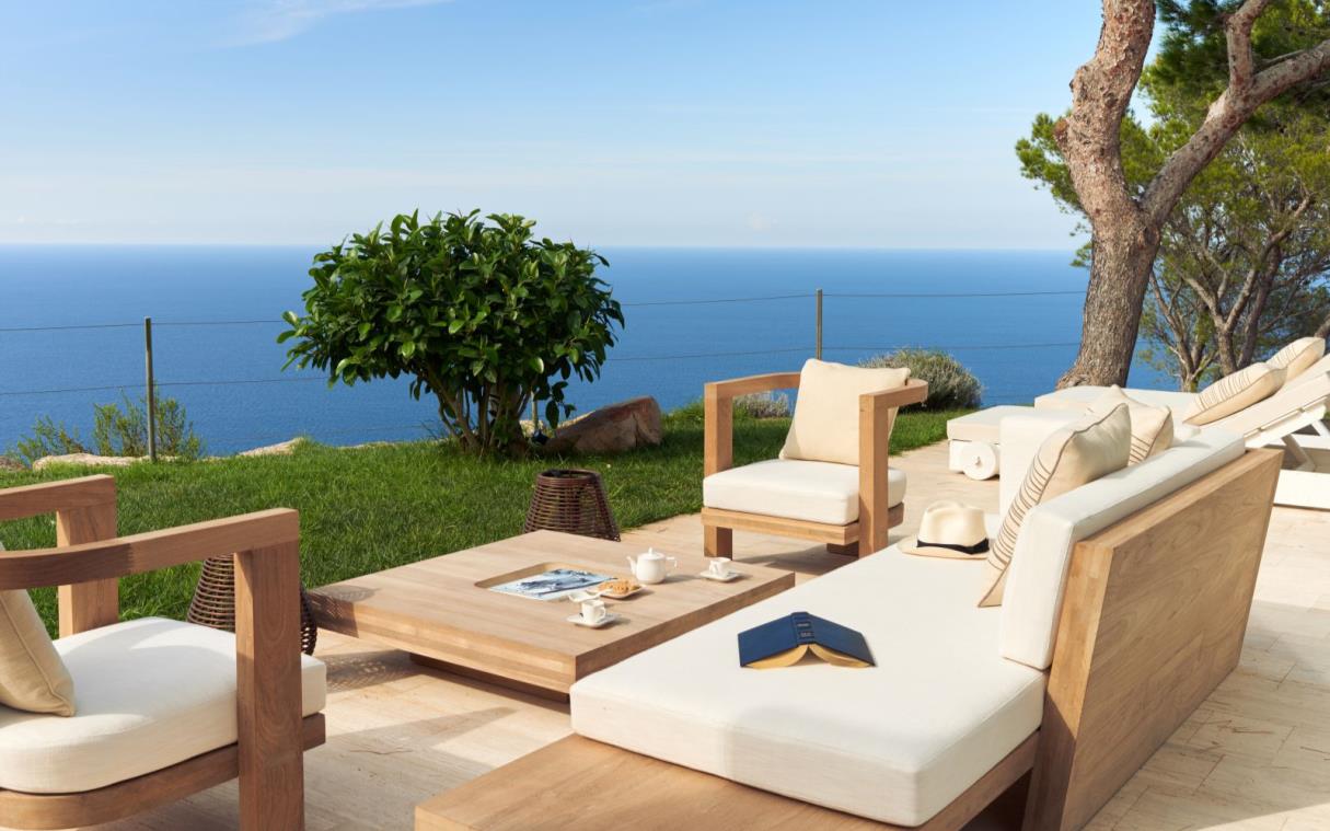 villa-ibiza-balearic-spain-luxury-pool-views-modern-bright-blue-cliff-house-ter.jpg