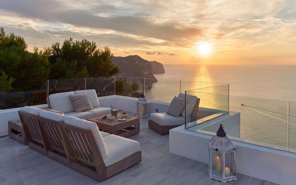 villa-ibiza-balearic-spain-luxury-pool-views-modern-bright-blue-cliff-house-ter (2).jpg