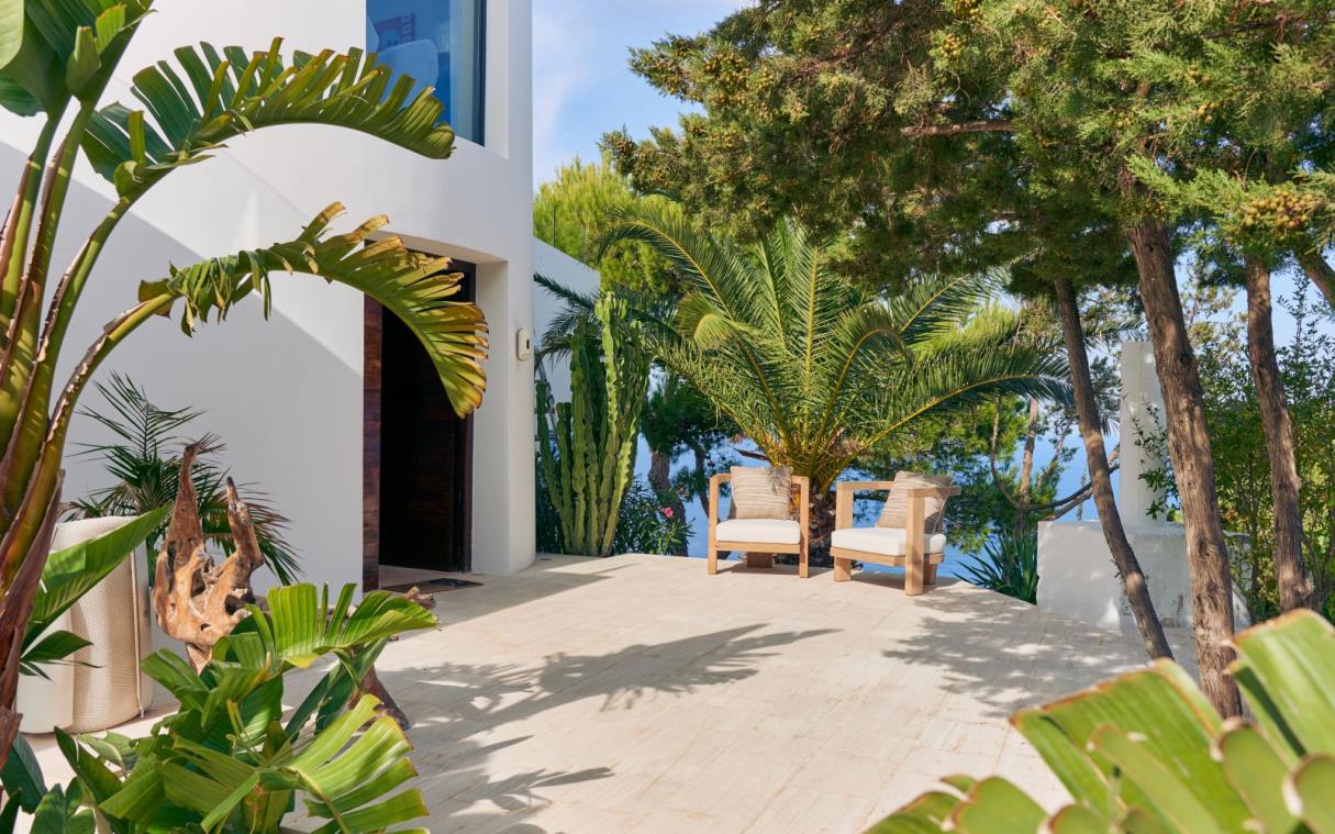 villa-ibiza-balearic-spain-luxury-pool-views-modern-bright-blue-cliff-house-gar (2).jpg