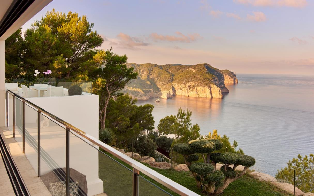 villa-ibiza-balearic-spain-luxury-pool-views-modern-bright-blue-cliff-house-vie (4).jpg