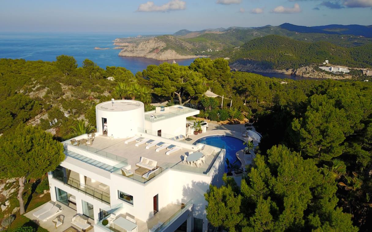 villa-ibiza-balearic-spain-luxury-pool-views-modern-bright-blue-cliff-house-aer (3).jpg