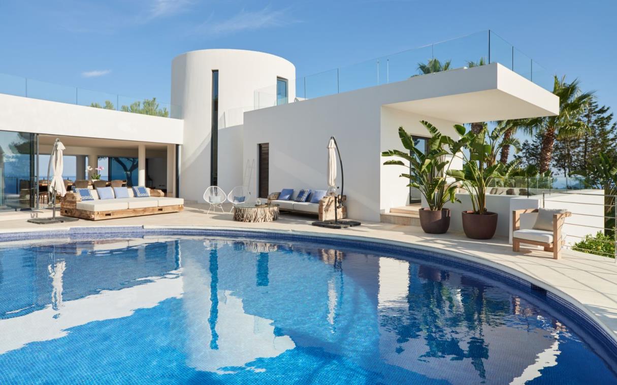 villa-ibiza-balearic-spain-luxury-pool-views-modern-bright-blue-cliff-house-poo (1).jpg