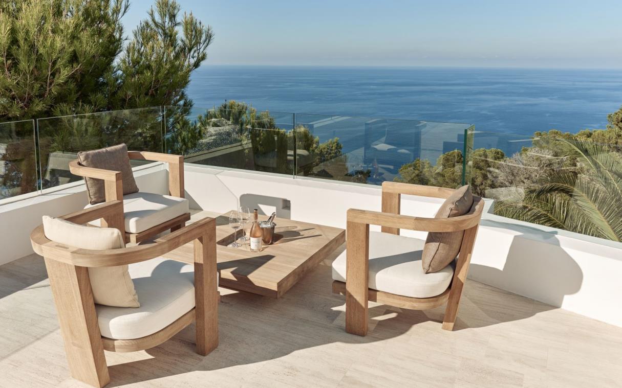 villa-ibiza-balearic-spain-luxury-pool-views-modern-bright-blue-cliff-house-ter (4).jpg