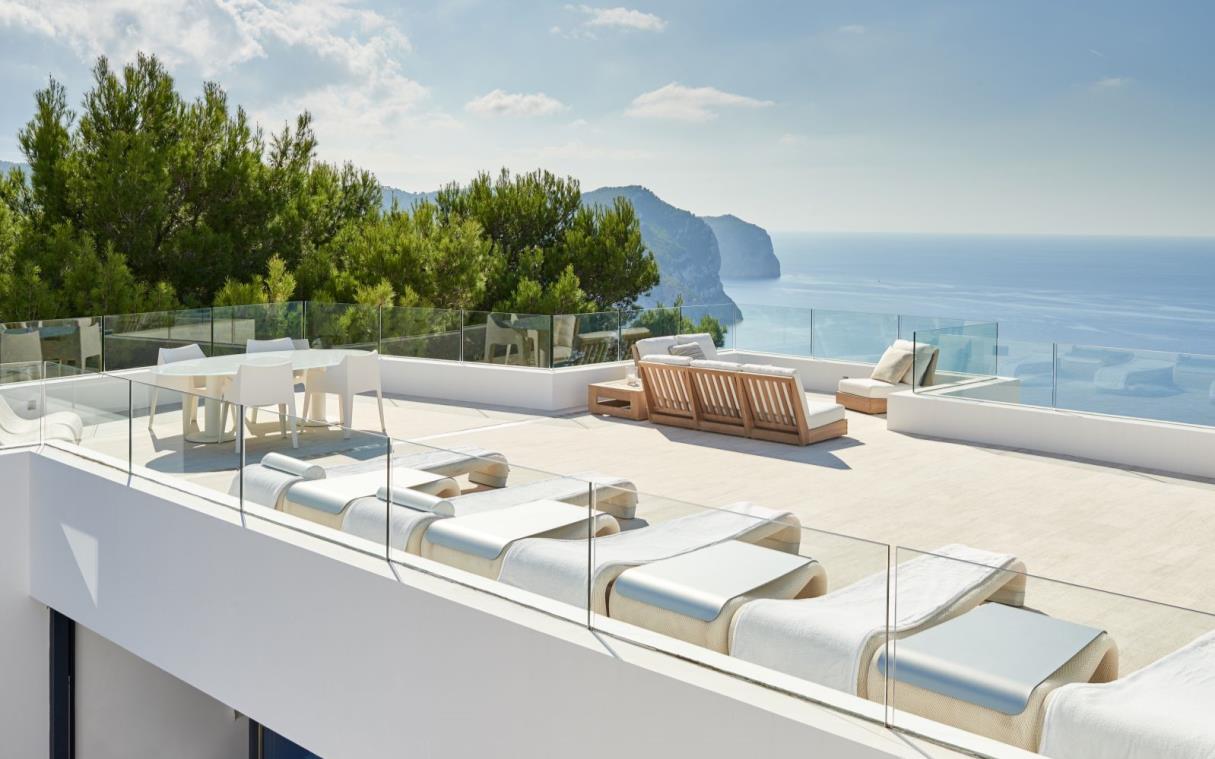 villa-ibiza-balearic-spain-luxury-pool-views-modern-bright-blue-cliff-house-ter (3).jpg