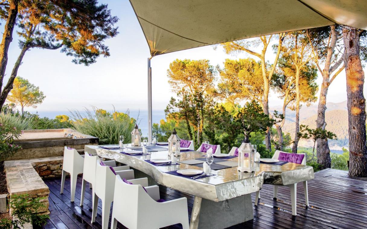 villa-ibiza-balearic-spain-luxury-pool-views-modern-bright-blue-cliff-house-out-din (2).jpg