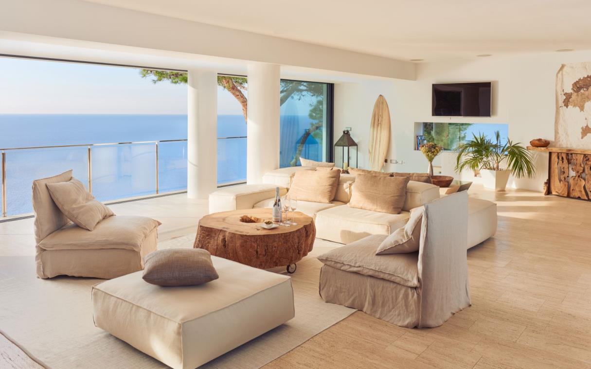villa-ibiza-balearic-spain-luxury-pool-views-modern-bright-blue-cliff-house-liv (1).jpg