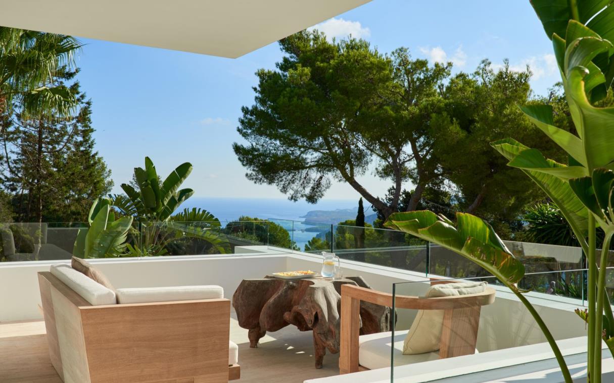 villa-ibiza-balearic-spain-luxury-pool-views-modern-bright-blue-cliff-house-ter (5).jpg