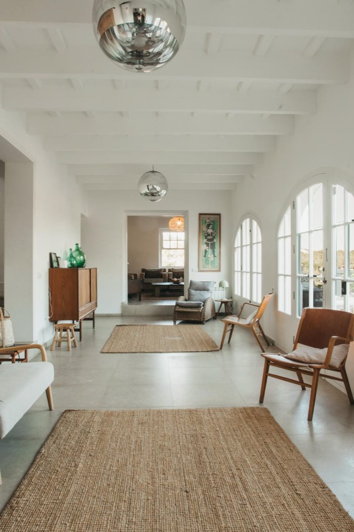 Villa Binigaus Nou