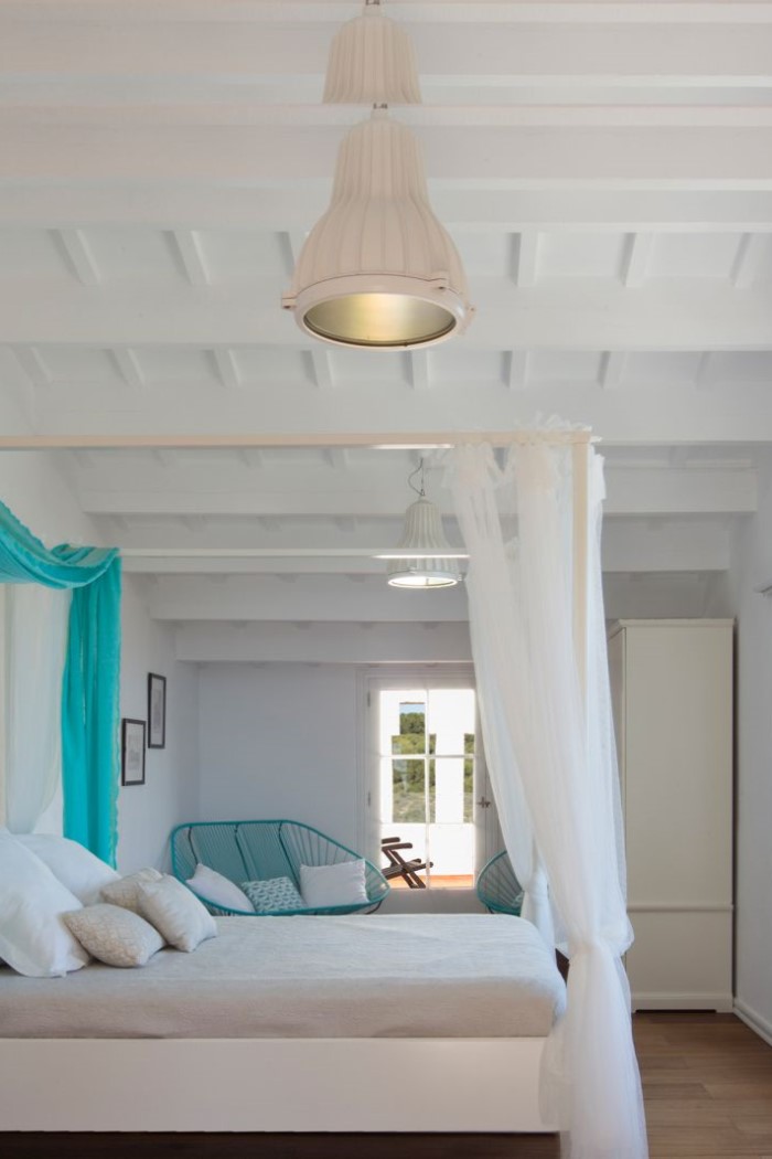 Villa Binigaus Nou