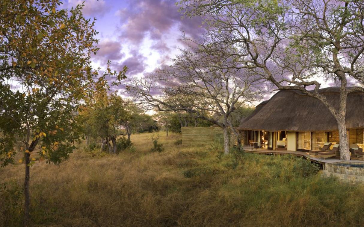 lodge-timbavati-south-africa-pool-safari-game-reserve-makanyi-villa-ext.jpg