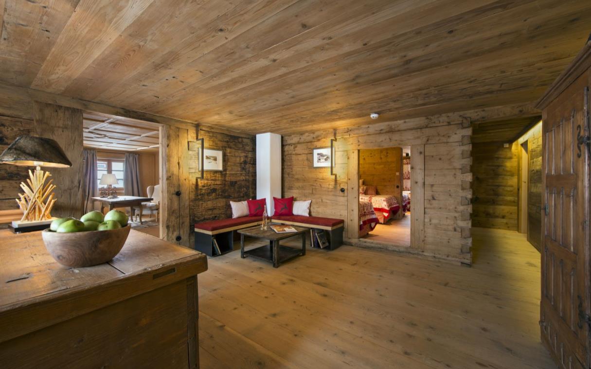 chalet-lech-stubenbach-alps-austria-luxury-spa-sauna-1597-liv-1.jpg