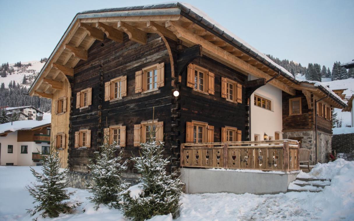 chalet-lech-stubenbach-alps-austria-luxury-spa-sauna-1597-cov.jpg