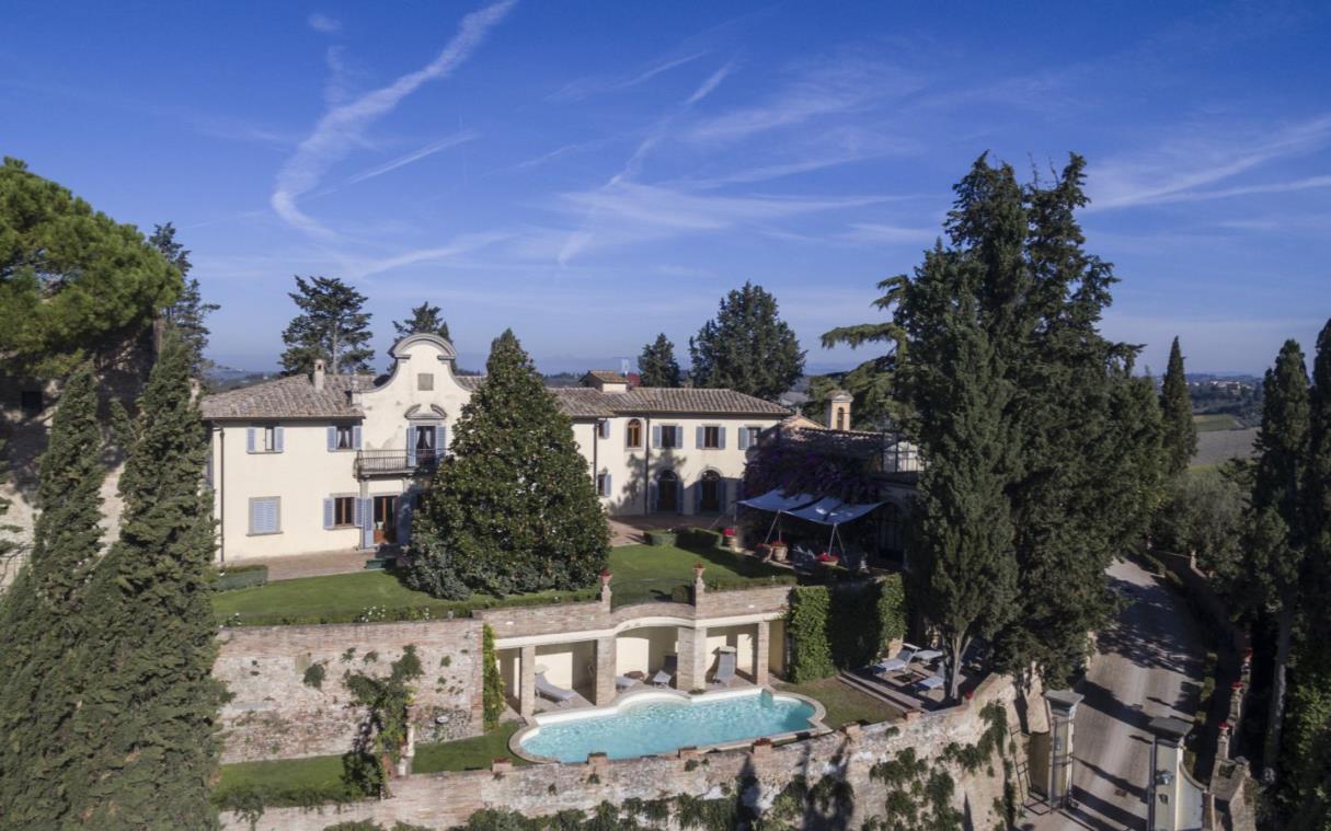 tuscany-florence-italy-vineyards-luxury-villa-castle-cabbiavoli-aer (5).jpg