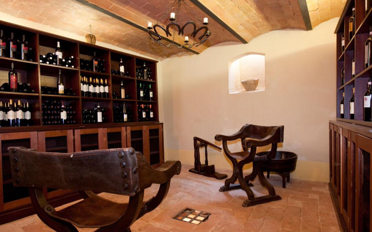 tuscany-florence-italy-vineyards-luxury-villa-castle-cabbiavoli-wine-cellar.jpg