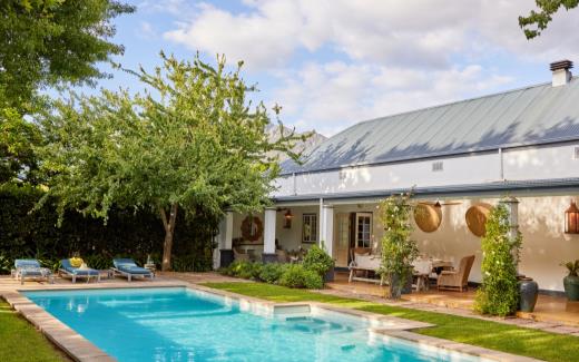 villa-franschhoek-south-africa-luxury-pool-grange-swim (1)