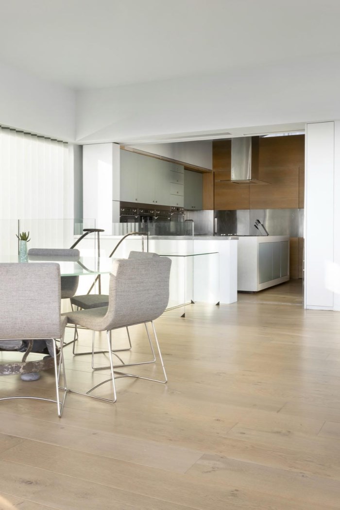 Ellerman House Villa Two