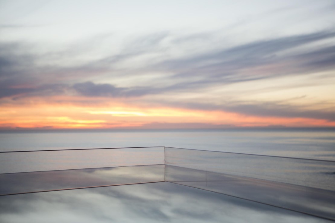 Ellerman House Villa Two