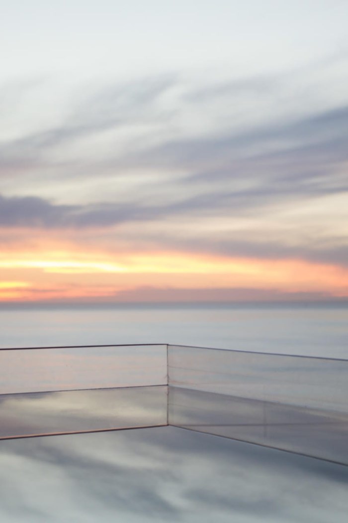 Ellerman House Villa Two