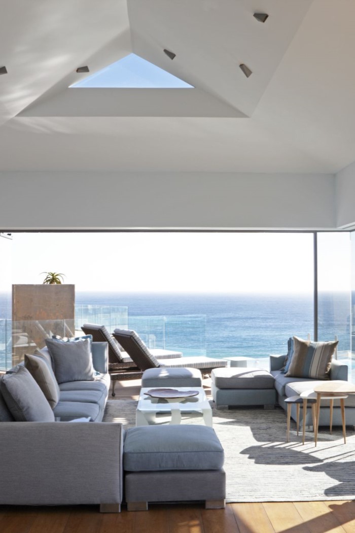 Ellerman House Villa Two