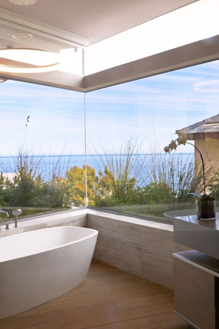 Ellerman House Villa Two
