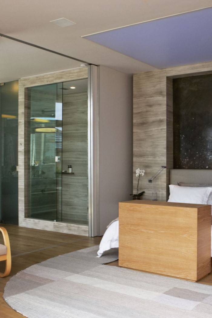 Ellerman House Villa Two