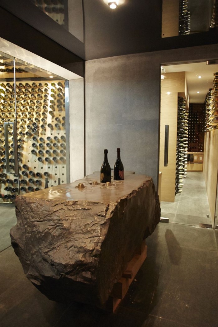 Ellerman House Villa Two