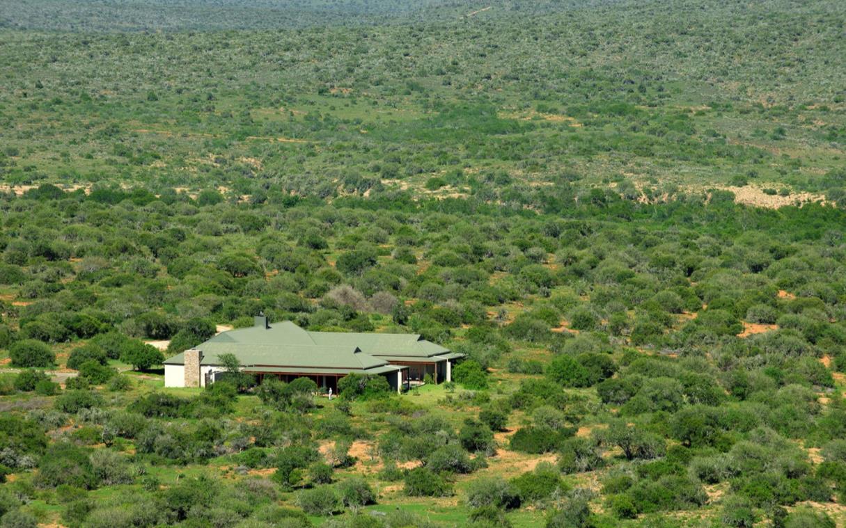 villa-south-africa-kwandwe-game-reserve-safari-lodge-melton-manor-aer.jpg