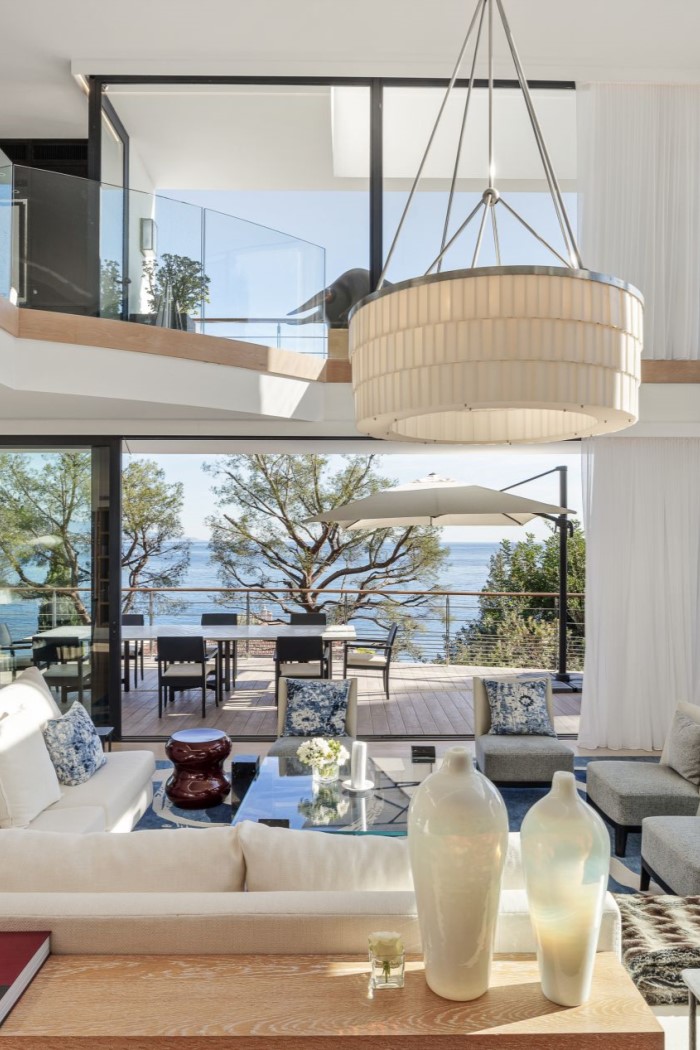 Villa O