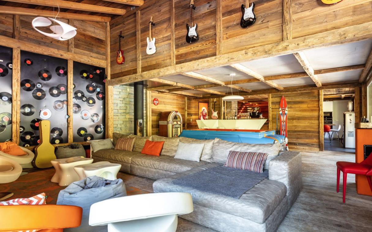 chalet-tignes-french-alps-france-luxury-catered-contemporary-rock-love-liv (2).jpg