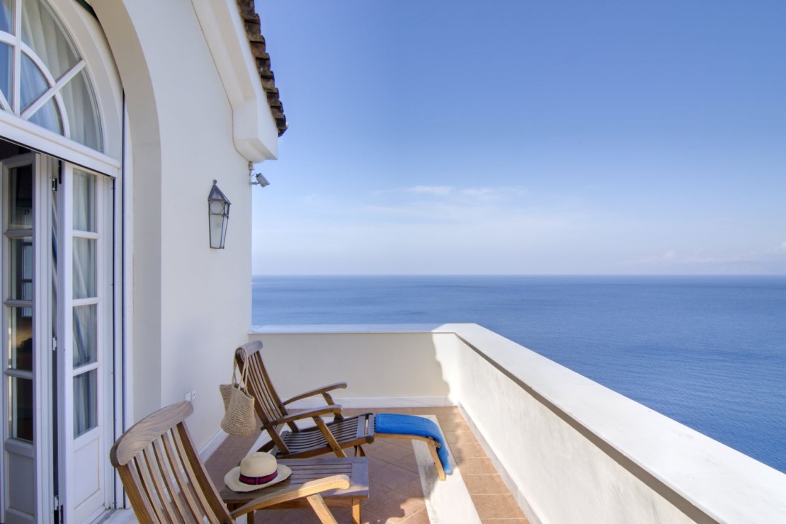 Villa Olous